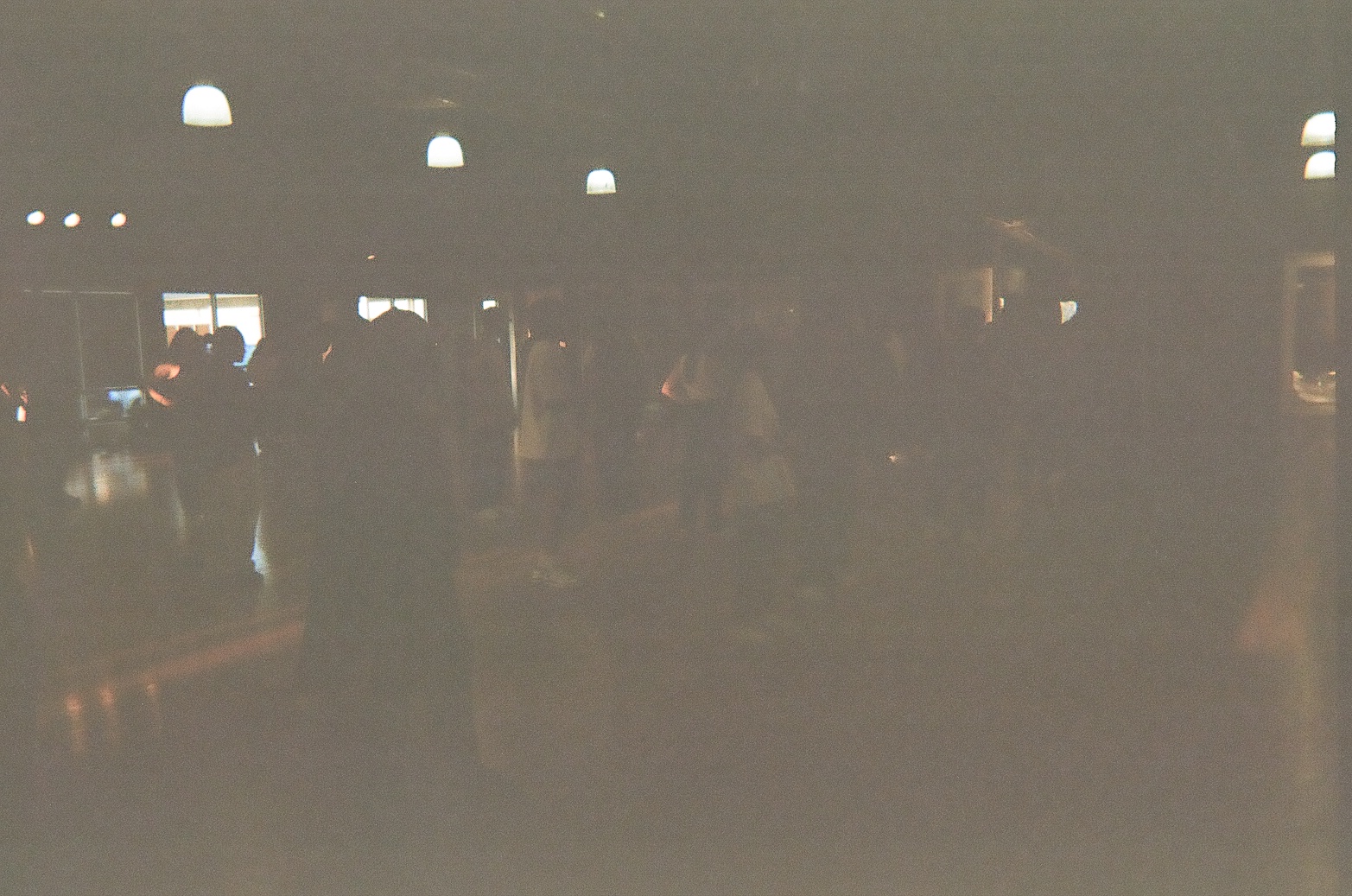 9 26 2023   12536901   Film 125369010010